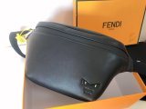 2022SS新作 FENDI フェンディ メンズ ショルダーバックスーパーコピー