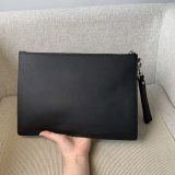 2022SS新作Gucci グッチ メンズ ハンドバックスーパーコピー