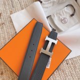 2022SS新作 Hermes エルメス ベルト スーパーコピー