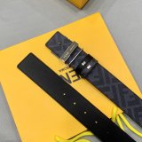 2022SS新作 Fendi  フェンディ ベルト スーパーコピー