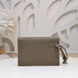 2022SS新作 エルメス Hermes メンズ ハンドバックスーパーコピー