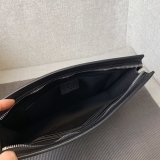 2022SS新作Gucci グッチ メンズ ハンドバックスーパーコピー