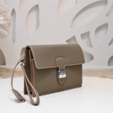 2022SS新作 エルメス Hermes メンズ ハンドバックスーパーコピー