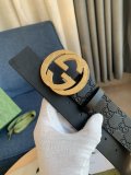2022SS新作 Gucci グッチ ベルト スーパーコピー