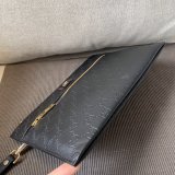 2022SS新作Gucci グッチ メンズ ハンドバックスーパーコピー