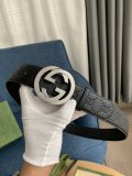 2022SS新作 Gucci グッチ ベルト スーパーコピー