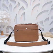 2022SS新作 エルメス Hermes メンズ  ショルダーバックスーパーコピー