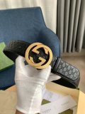 2022SS新作 Gucci グッチ ベルト スーパーコピー