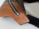 2022SS新作 FENDI フェンディ メンズ ショルダーバックスーパーコピー