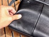 2022SS新作Gucci グッチ メンズ  ショルダーバックスーパーコピー