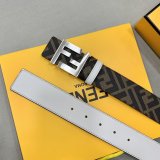 2022SS新作 Fendi  フェンディベルト スーパーコピー
