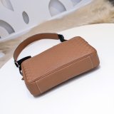 2022SS新作 エルメス Hermes メンズ  ショルダーバックスーパーコピー