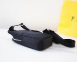2022SS新作 FENDI フェンディ メンズ ショルダーバックスーパーコピー