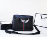 2022SS新作Gucci グッチ メンズ ハンドバックスーパーコピー