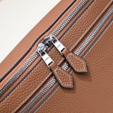 2022SS新作 エルメス Hermes メンズ ショルダーバックスーパーコピー