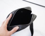 2022SS新作Gucci グッチ メンズ  ショルダーバックスーパーコピー