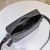 2022SS新作 エルメス Hermes メンズ ショルダーバックスーパーコピー
