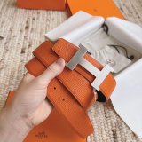 2022SS新作 Hermes エルメス ベルト スーパーコピー