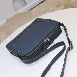 2022SS新作 エルメス Hermes メンズ  ショルダーバックスーパーコピー
