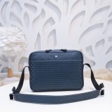 2022SS新作 エルメス Hermes メンズ  ショルダーバックスーパーコピー