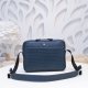 2022SS新作 エルメス Hermes メンズ  ショルダーバックスーパーコピー