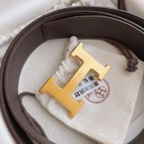 2022SS新作 Hermes エルメス ベルト スーパーコピー