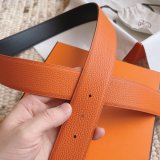 2022SS新作 Hermes エルメス ベルト スーパーコピー