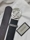 2022SS新作 Gucci グッチ ベルト スーパーコピー