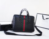 2022SS新作Gucci グッチ メンズ ハンドバックスーパーコピー