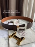2022SS新作 Hermes エルメス ベルト スーパーコピー
