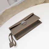2022SS新作 エルメス Hermes メンズ ハンドバックスーパーコピー