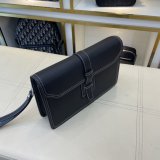 2022SS新作 エルメス Hermes メンズ ハンドバックスーパーコピー