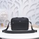 2022SS新作 エルメス Hermes メンズ  ショルダーバックスーパーコピー