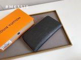 2022SSルイヴィトン LOUIS VUITTON 新作通販  長財布スーパーコピー