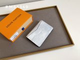 2022SSルイヴィトン LOUIS VUITTON 新作通販 短財布スーパーコピー
