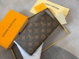 2022SSルイヴィトン LOUIS VUITTON 新作通販 長財布スーパーコピー