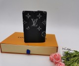 2022SSルイヴィトン LOUIS VUITTON 新作通販 短財布スーパーコピー