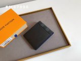 2022SSルイヴィトン LOUIS VUITTON 新作通販 短財布スーパーコピー