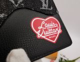 2022SSルイヴィトン LOUIS VUITTON 新作通販 短財布スーパーコピー
