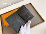 2022SSルイヴィトン LOUIS VUITTON 新作通販 短財布スーパーコピー