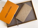 2022SSルイヴィトン LOUIS VUITTON 新作通販  長財布スーパーコピー