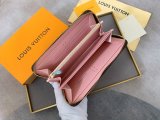 2022SSルイヴィトン LOUIS VUITTON 新作通販 長財布スーパーコピー