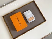 2022SSルイヴィトン LOUIS VUITTON 新作通販 短財布スーパーコピー