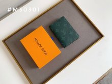 2022SSルイヴィトン LOUIS VUITTON 新作通販 短財布スーパーコピー
