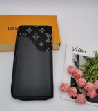 2022SSルイヴィトン LOUIS VUITTON 新作通販  長財布スーパーコピー