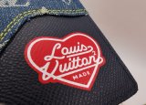 2022SSルイヴィトン LOUIS VUITTON 新作通販 短財布スーパーコピー