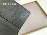 2022SSルイヴィトン LOUIS VUITTON 新作通販 短財布スーパーコピー