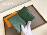 2022SSルイヴィトン LOUIS VUITTON 新作通販 短財布スーパーコピー