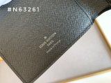 2022SSルイヴィトン LOUIS VUITTON 新作通販 短財布スーパーコピー