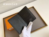 2022SSルイヴィトン LOUIS VUITTON 新作通販 短財布スーパーコピー